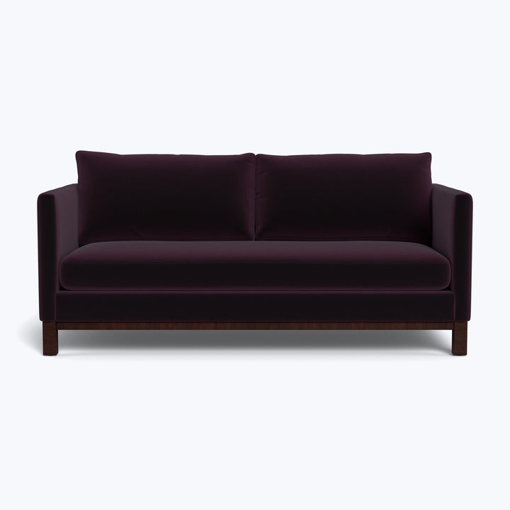 Prescott 77" Apartment Sofa