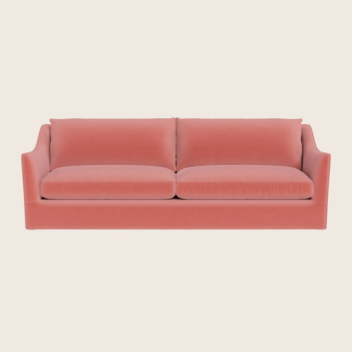 Charlotte Sofa