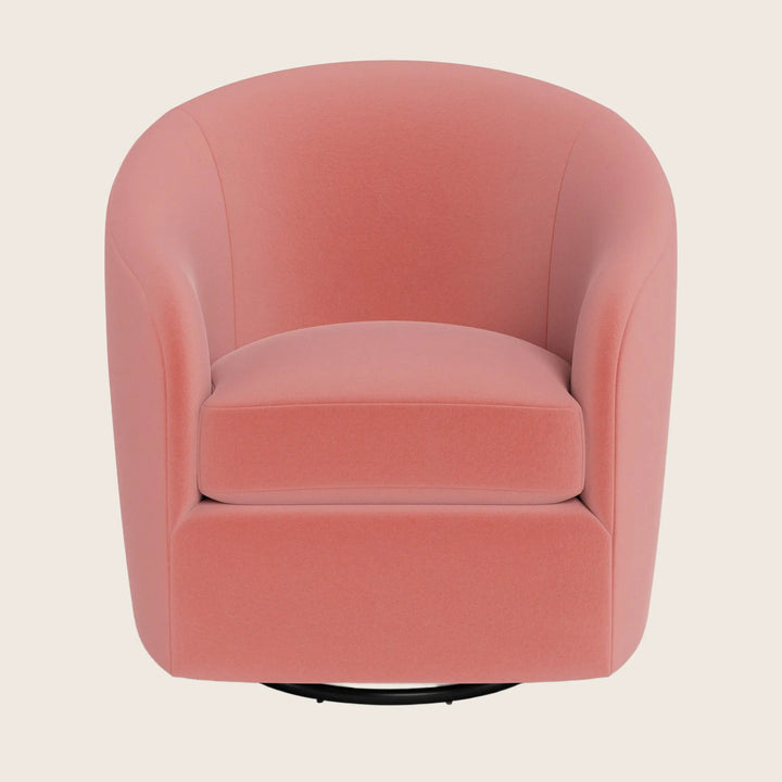 Hudson Chair