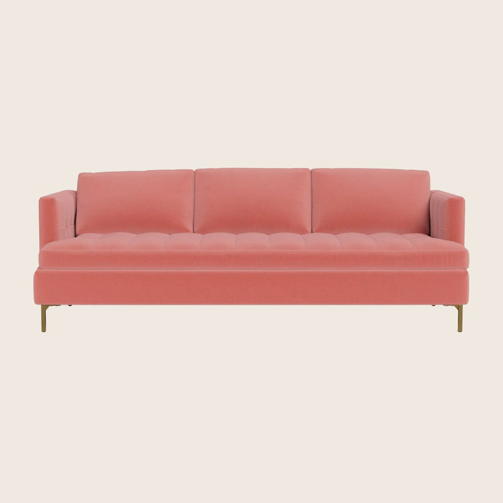 Boutique Sofa