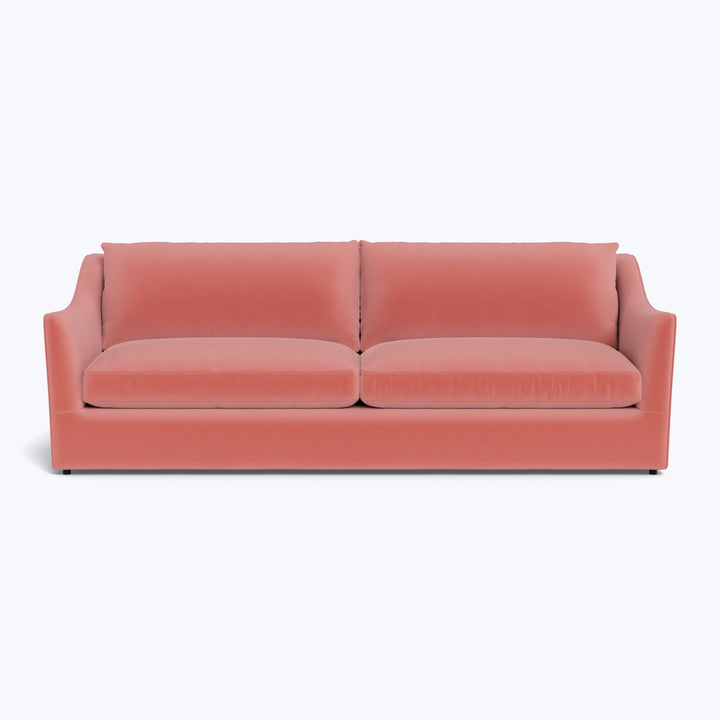 Charlotte Sofa