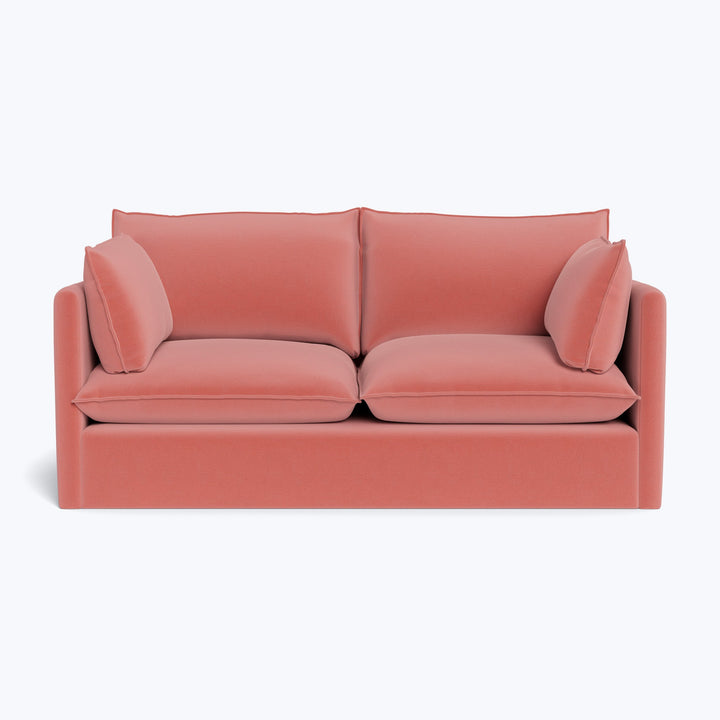 Montauk Sleeper Sofa