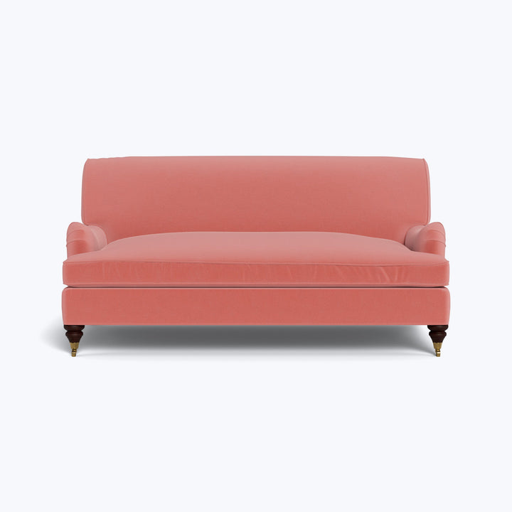 Cambridge Apartment Sofa