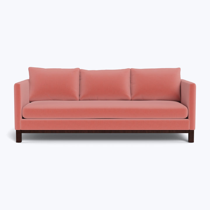 Prescott 88" Sofa