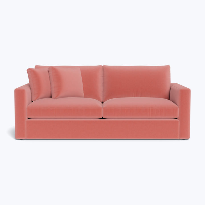 Greenwich Sofa