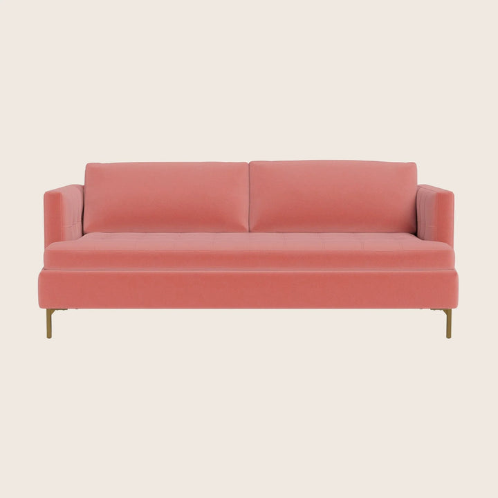Boutique Sofa