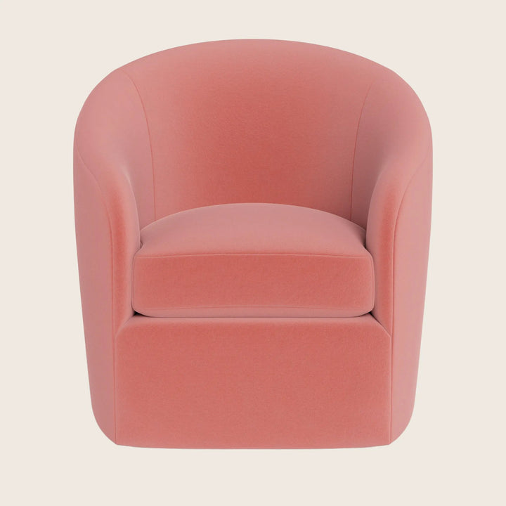 Hudson Chair
