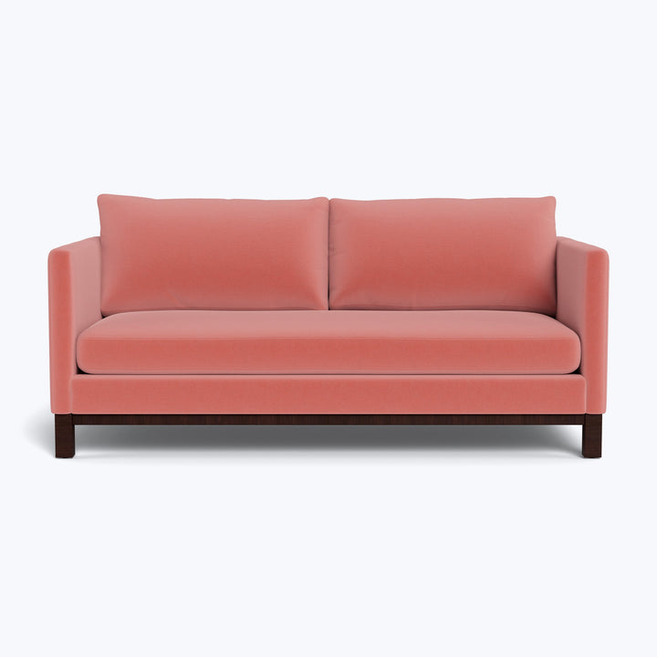 Prescott 77" Apartment Sofa