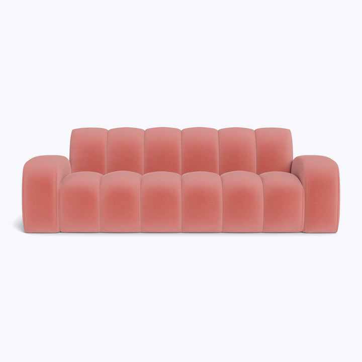 Grove Street Sofa