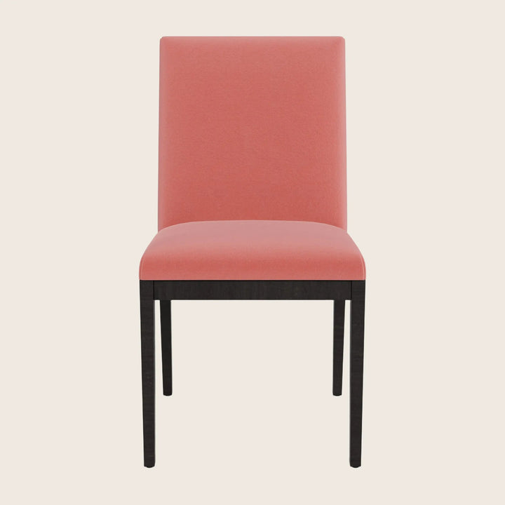 Campari Dining Side Chair