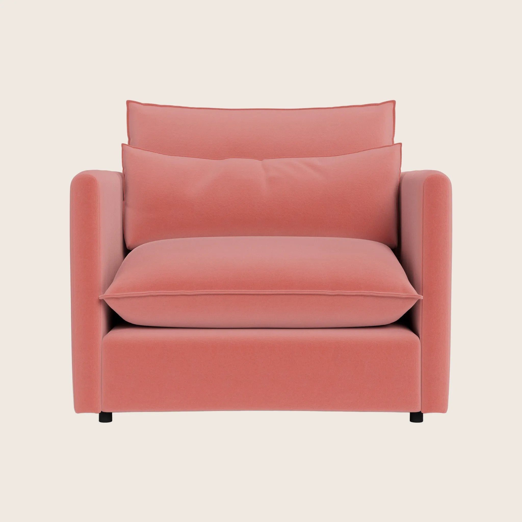 Montauk Chair – abc carpet & home
