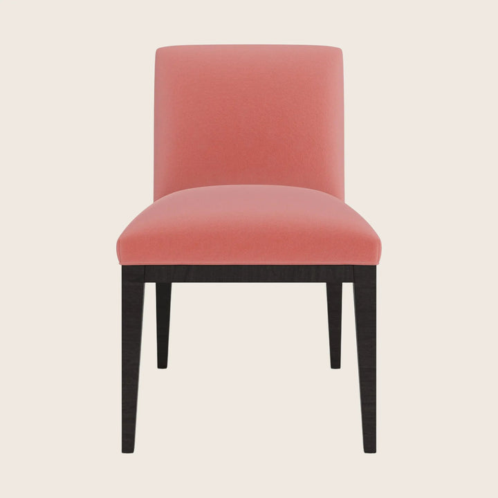 Helmsley Dining Side Chair