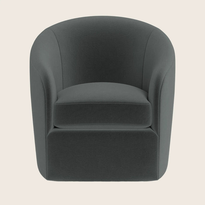 Hudson Chair
