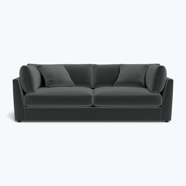 Delancey Two Arm Sofa