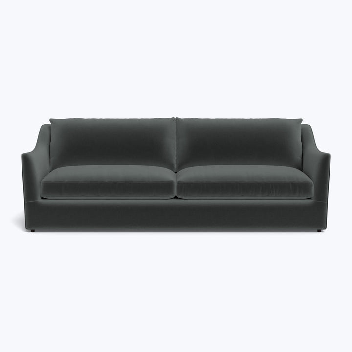 Charlotte Sofa