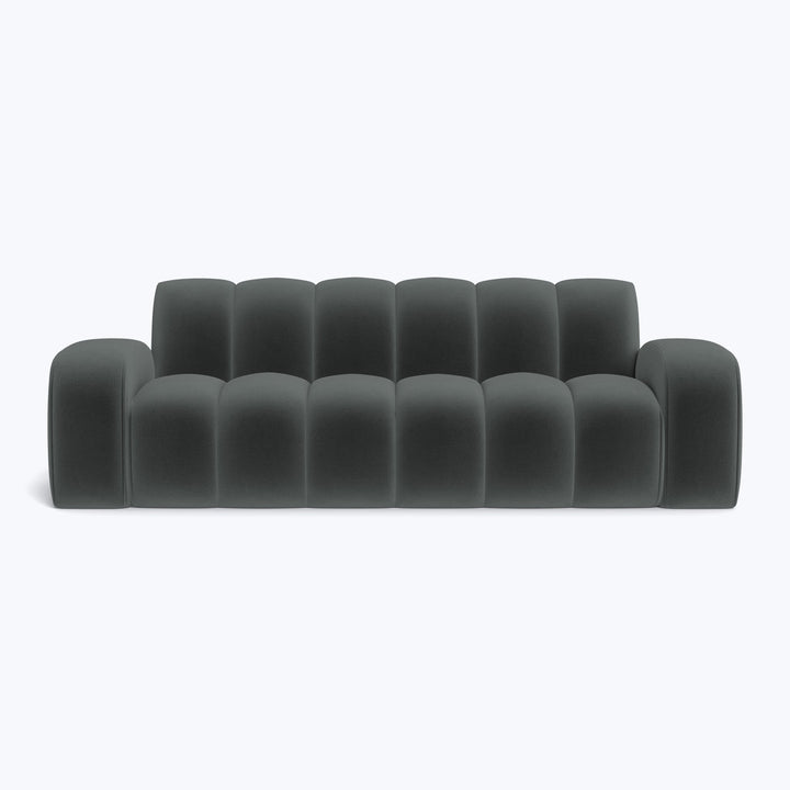 Grove Street Sofa