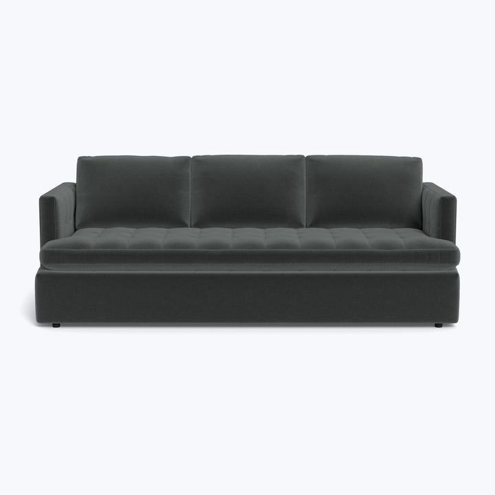 Boutique Queen Sleeper Sofa