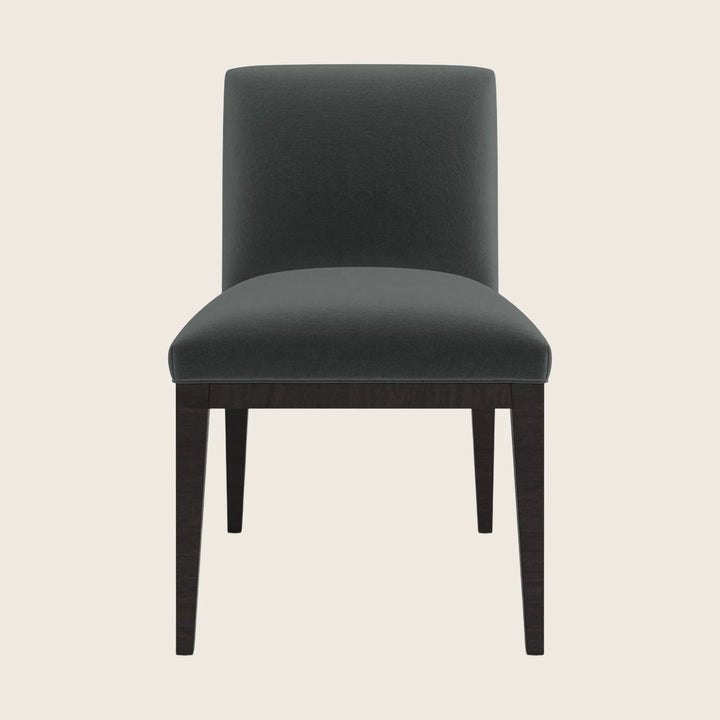 Helmsley Dining Side Chair