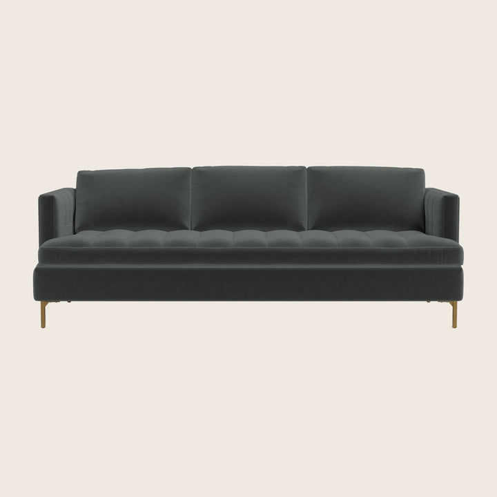Boutique Sofa