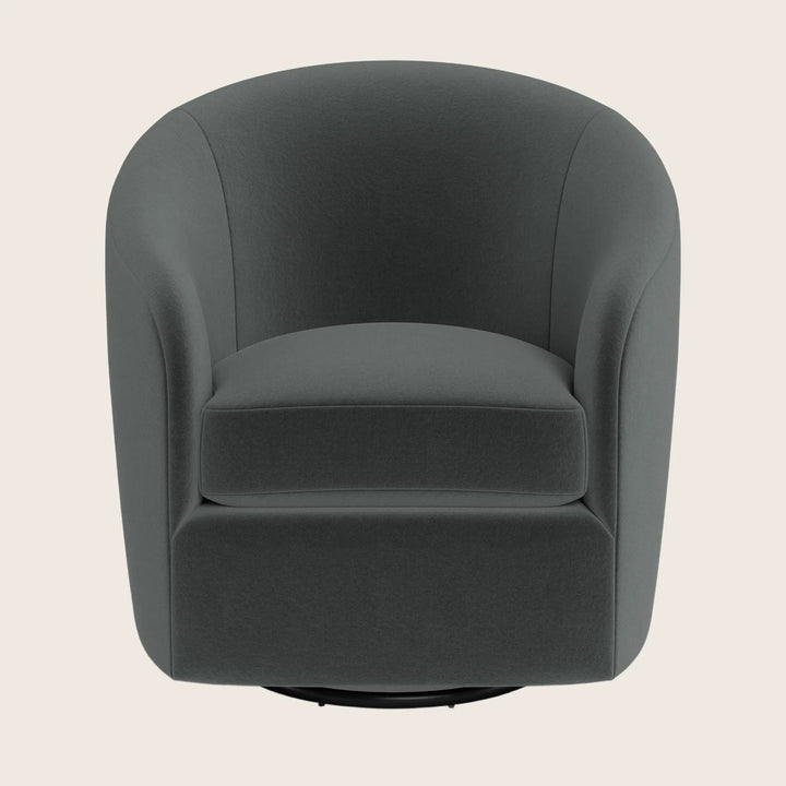 Hudson Chair