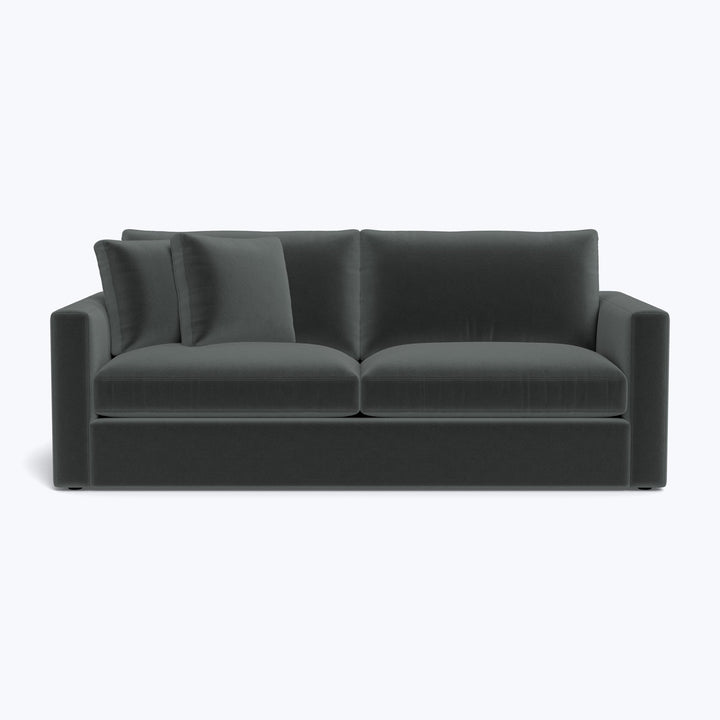 Greenwich Sofa