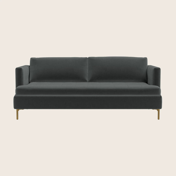 Boutique Sofa