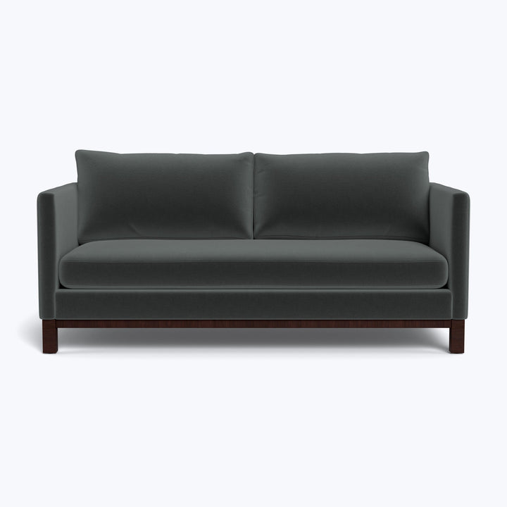 Prescott 77" Apartment Sofa