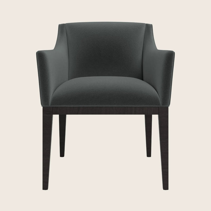 Helmsley Dining Arm Chair