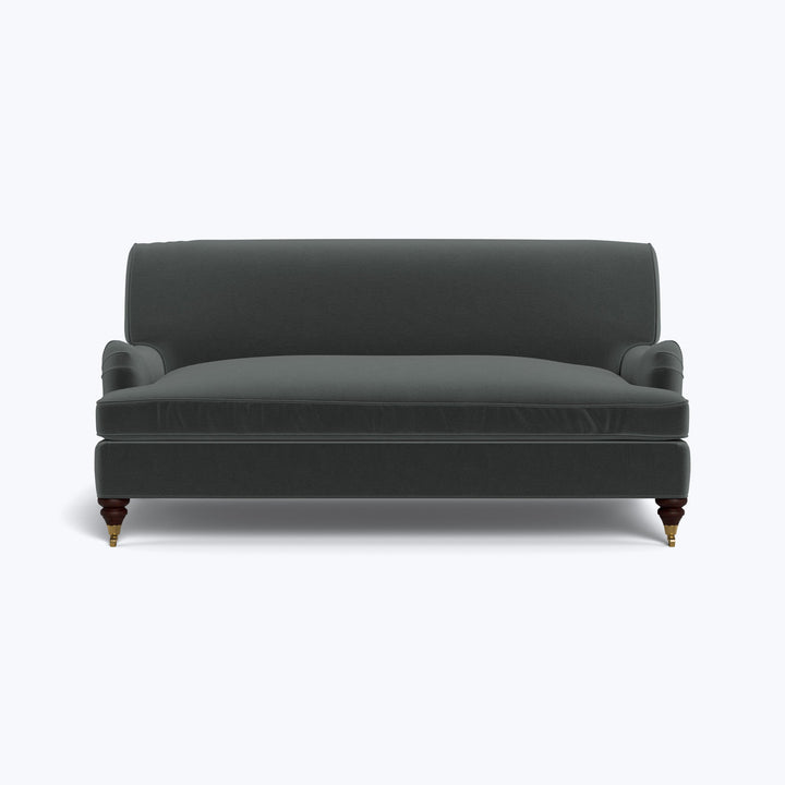 Cambridge Apartment Sofa