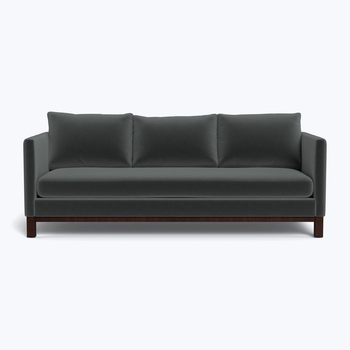 Prescott 88" Sofa