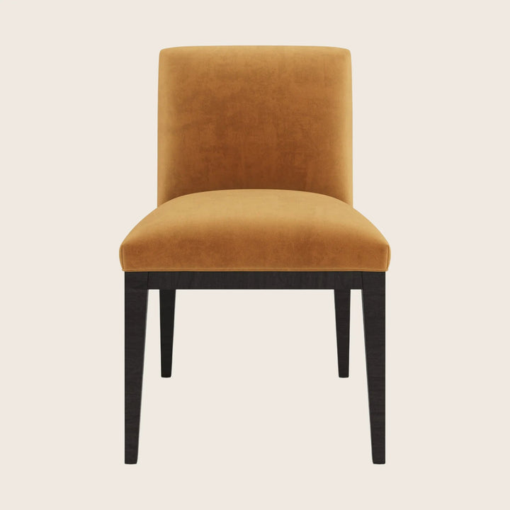 Helmsley Dining Side Chair
