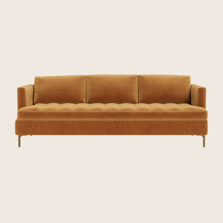 Boutique Sofa