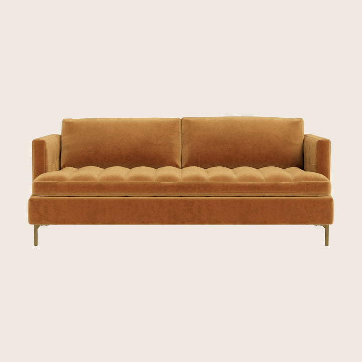 Boutique Sofa