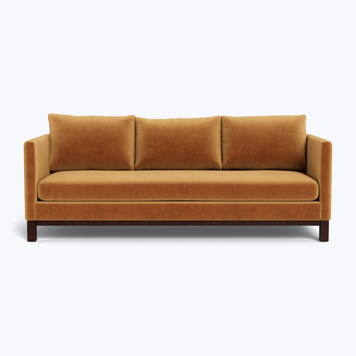 Prescott 88" Sofa