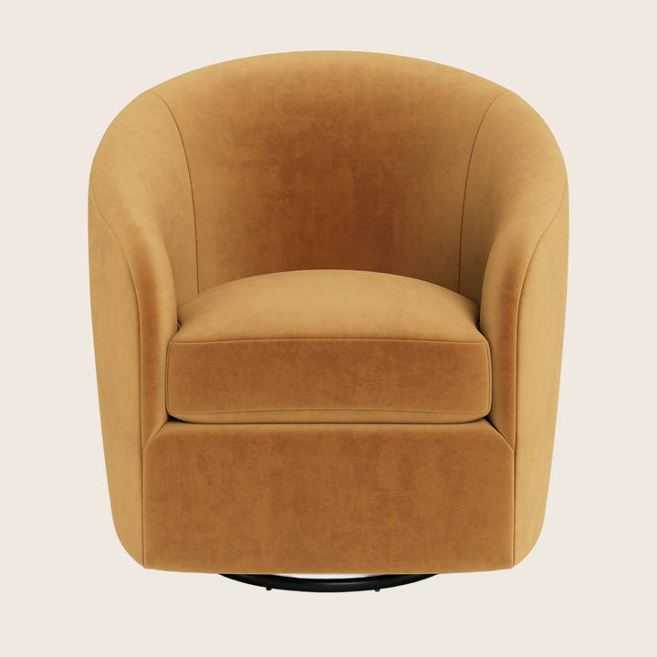 Hudson Chair