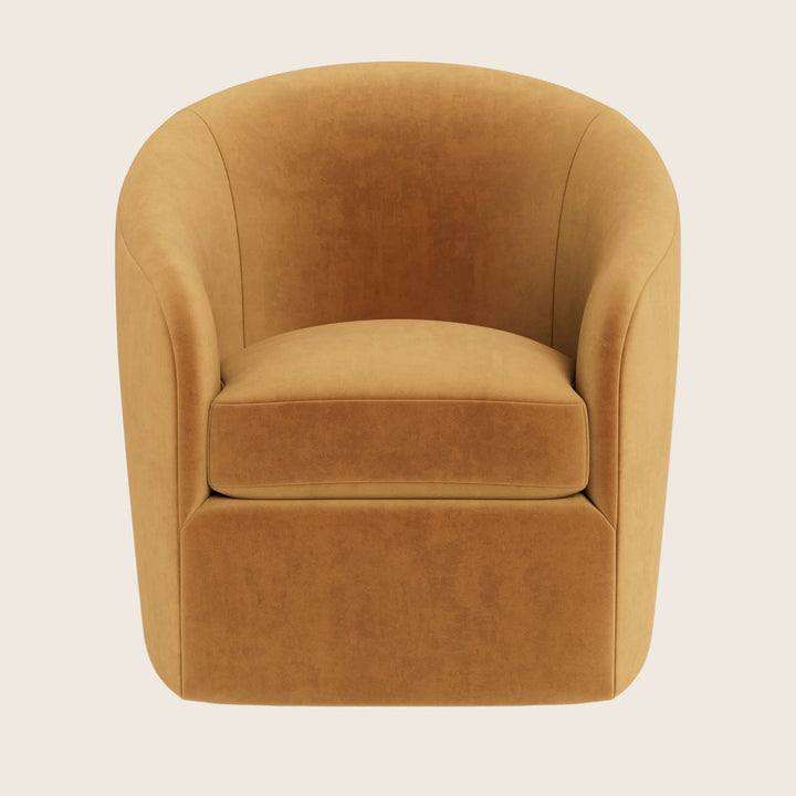 Hudson Chair