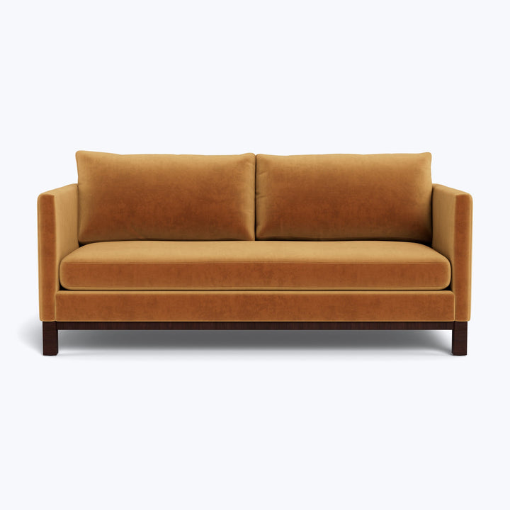 Prescott 77" Apartment Sofa