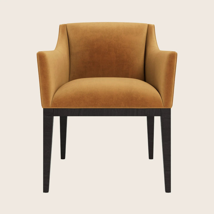 Helmsley Dining Arm Chair
