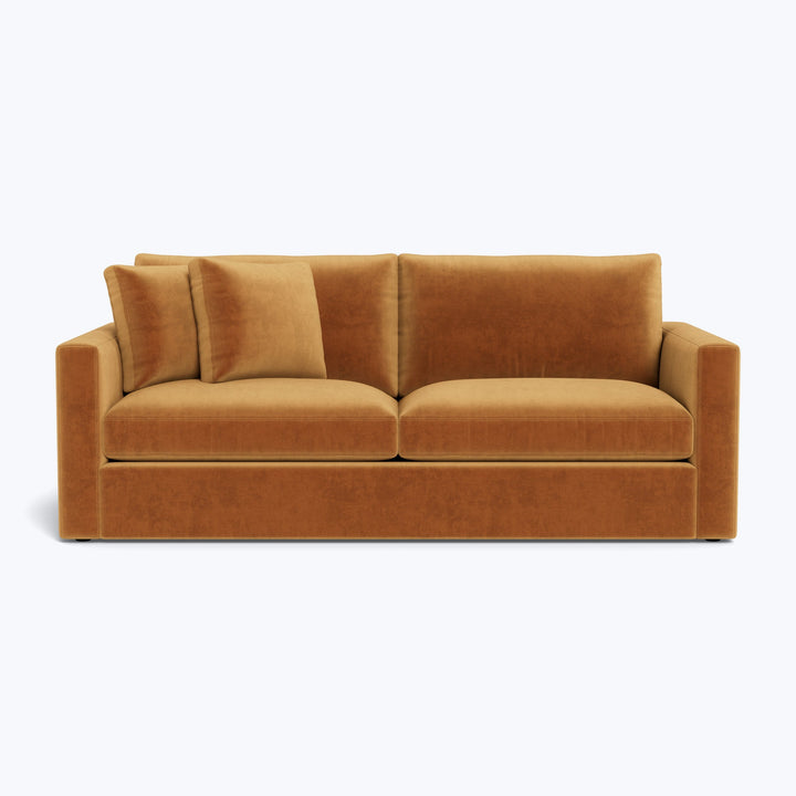 Greenwich Sofa