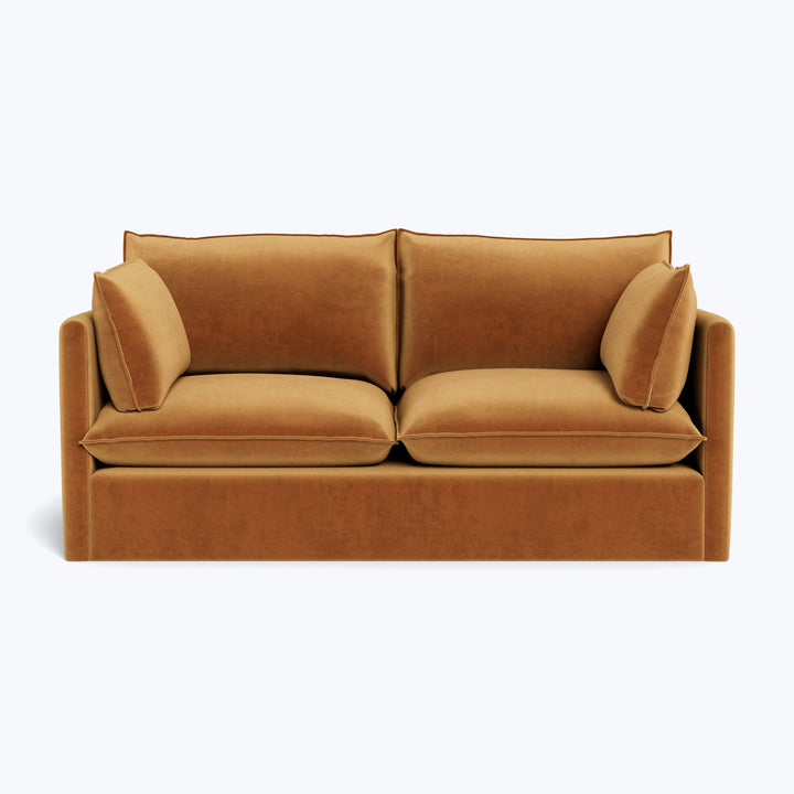 Montauk Sleeper Sofa