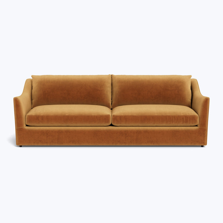Charlotte Sofa