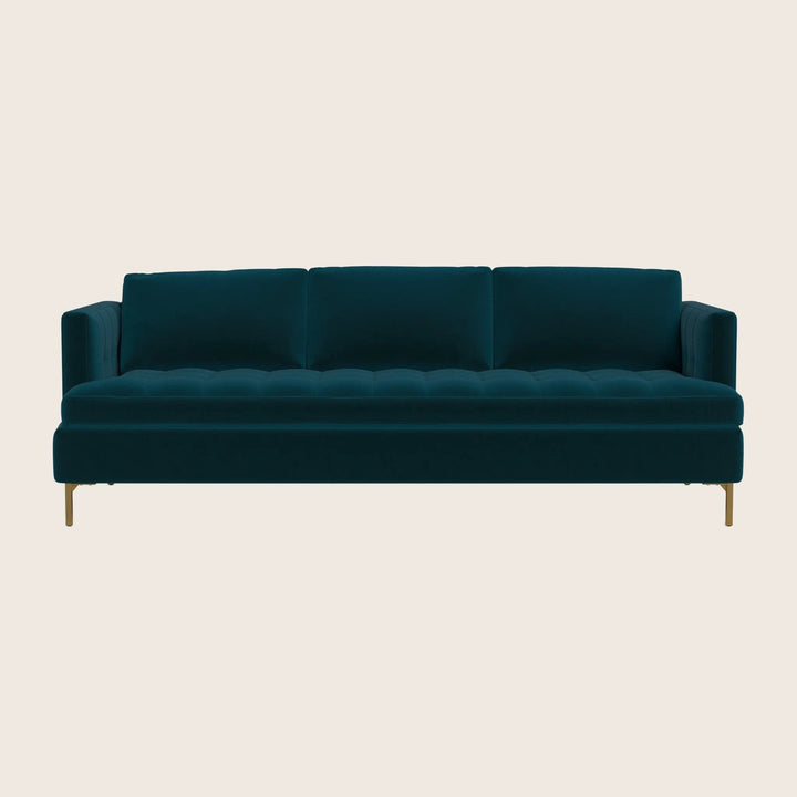 Boutique Sofa
