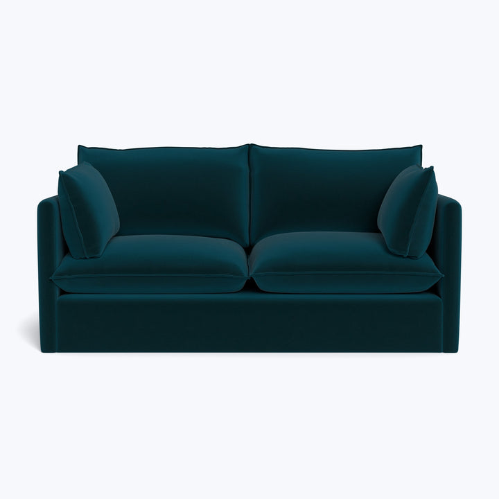 Montauk Sleeper Sofa