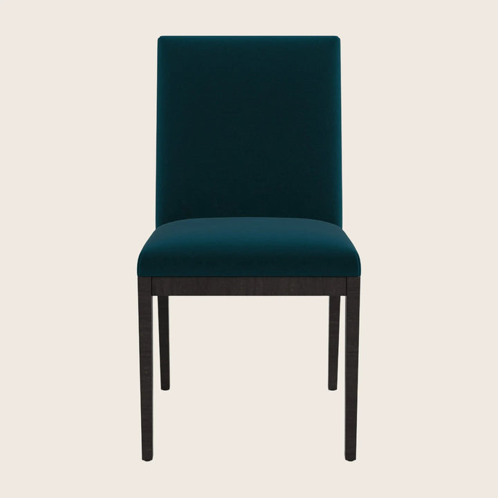 Campari Dining Side Chair