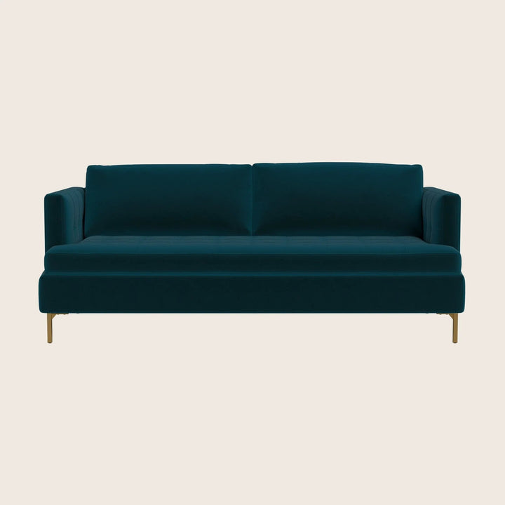 Boutique Sofa