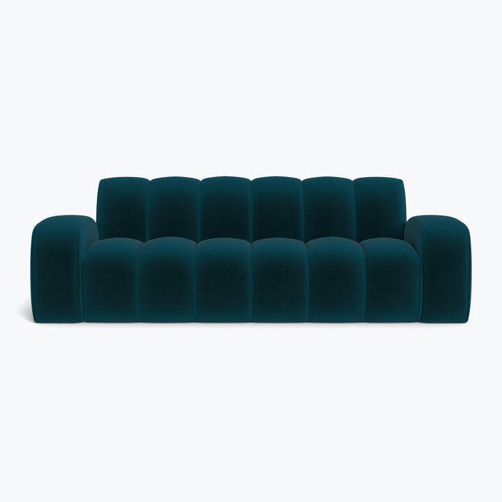 Grove Street Sofa