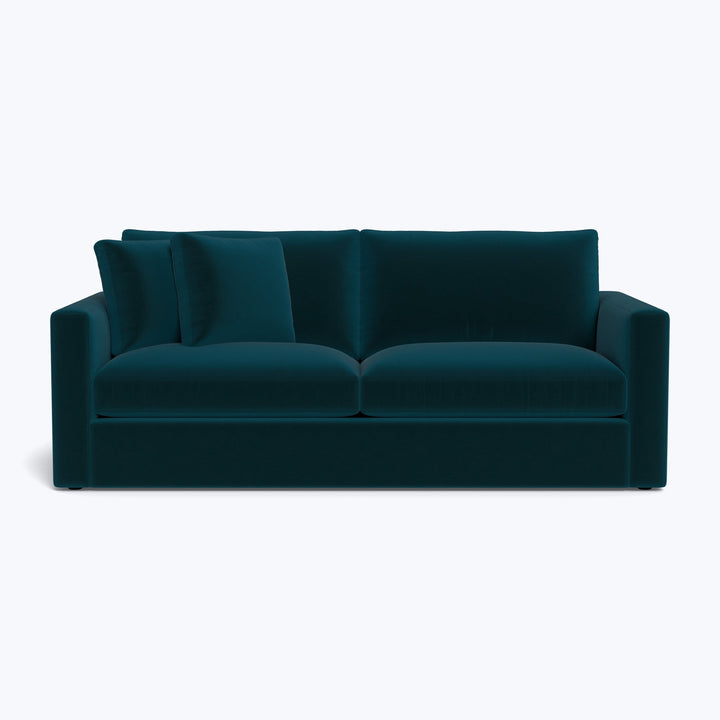 Greenwich Sofa