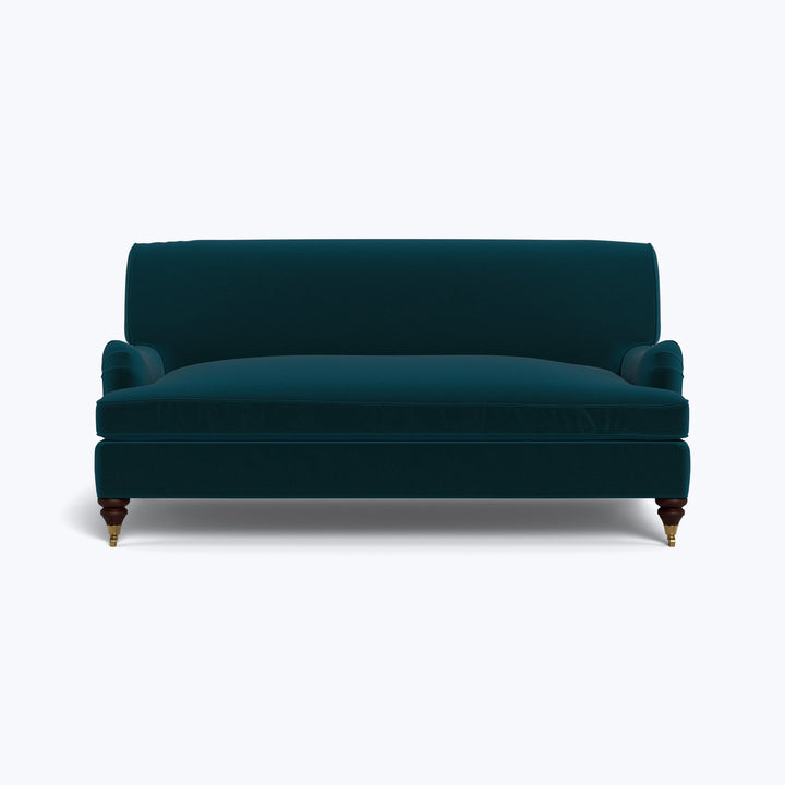 Cambridge Apartment Sofa