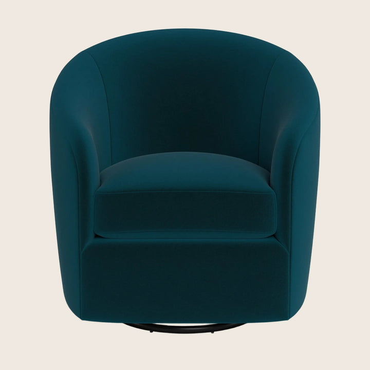 Hudson Chair