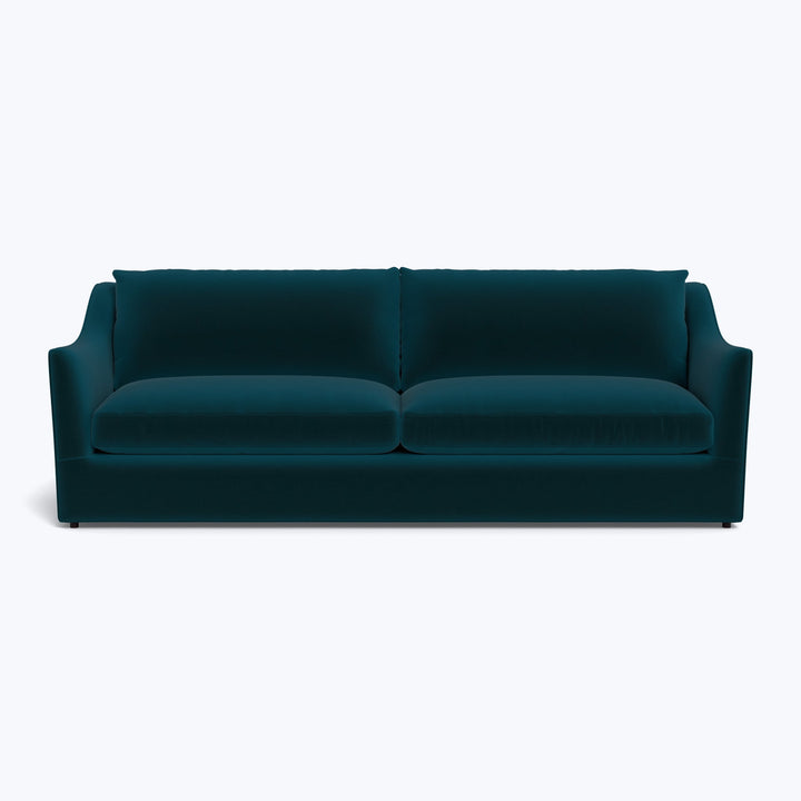 Charlotte Sofa